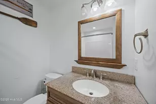 667 Hughes Rd, Hampstead, NC 28443 - Photo 18