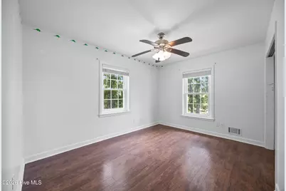667 Hughes Road, Hampstead, NC 28443 - Photo 28