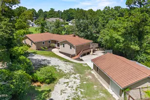 667 Hughes Rd, Hampstead, NC 28443 - Photo 46