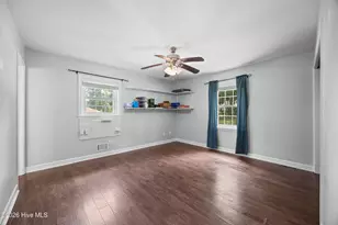 667 Hughes Rd, Hampstead, NC 28443 - Photo 24