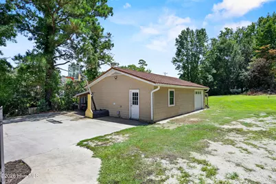 667 Hughes Road, Hampstead, NC 28443 - Photo 36