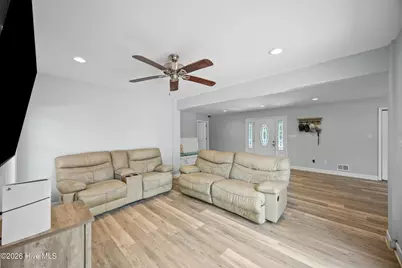 667 Hughes Road, Hampstead, NC 28443 - Photo 10