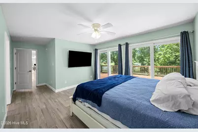667 Hughes Road, Hampstead, NC 28443 - Photo 20