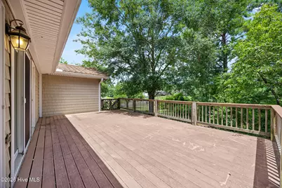 667 Hughes Road, Hampstead, NC 28443 - Photo 32