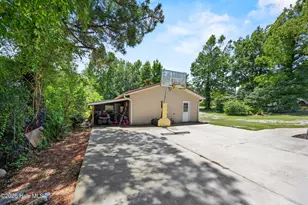 667 Hughes Rd, Hampstead, NC 28443 - Photo 32