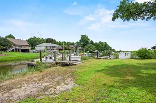 667 Hughes Rd, Hampstead, NC 28443 - Photo 34