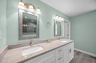 667 Hughes Rd, Hampstead, NC 28443 - Photo 22
