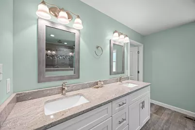 667 Hughes Road, Hampstead, NC 28443 - Photo 22