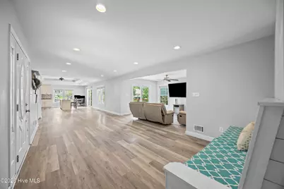 667 Hughes Road, Hampstead, NC 28443 - Photo 8