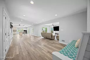 667 Hughes Rd, Hampstead, NC 28443 - Photo 8
