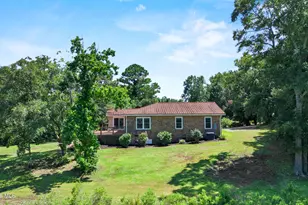 667 Hughes Rd, Hampstead, NC 28443 - Photo 46