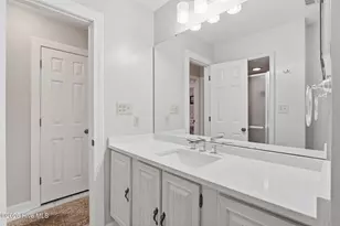 45 Thunderbird Ln, Pinehurst, NC 28374 - Photo 32