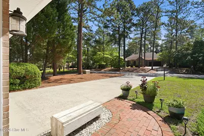 45 Thunderbird Lane, Pinehurst, NC 28374 - Photo 54
