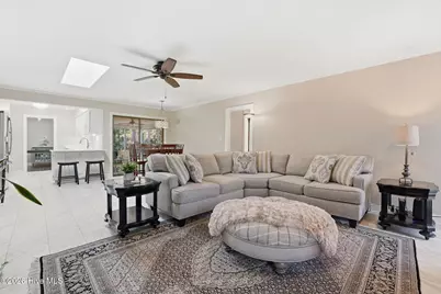 45 Thunderbird Lane, Pinehurst, NC 28374 - Photo 32