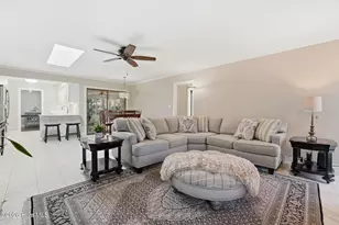 45 Thunderbird Ln, Pinehurst, NC 28374 - Photo 32