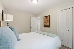 45 Thunderbird Ln, Pinehurst, NC 28374 - Photo 34