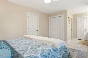 45 Thunderbird Ln, Pinehurst, NC 28374 - Photo 40