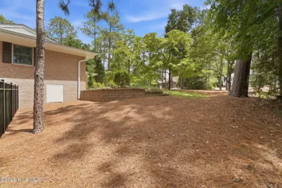 45 Thunderbird Lane, Pinehurst, NC 28374 - Photo 70