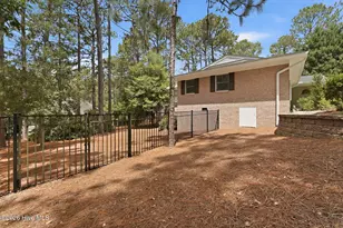 45 Thunderbird Ln, Pinehurst, NC 28374 - Photo 66