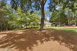 45 Thunderbird Ln, Pinehurst, NC 28374 - Photo 64