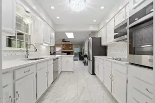 45 Thunderbird Ln, Pinehurst, NC 28374 - Photo 26