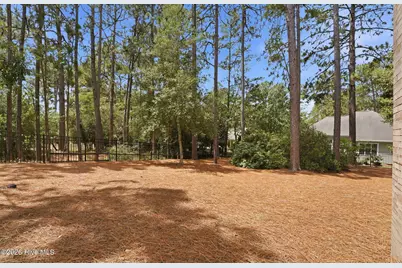45 Thunderbird Lane, Pinehurst, NC 28374 - Photo 62