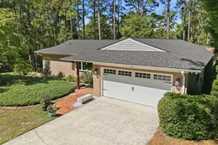 45 Thunderbird Ln, Pinehurst, NC 28374 - Photo 12