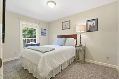 45 Thunderbird Lane, Pinehurst, NC 28374 - Photo 34