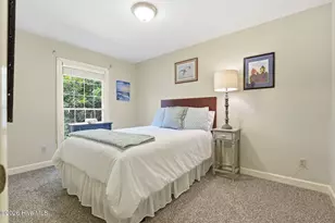 45 Thunderbird Ln, Pinehurst, NC 28374 - Photo 34