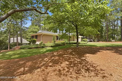 45 Thunderbird Lane, Pinehurst, NC 28374 - Photo 68