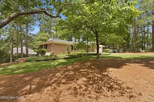 45 Thunderbird Ln, Pinehurst, NC 28374 - Photo 68