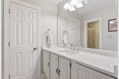 45 Thunderbird Lane, Pinehurst, NC 28374 - Photo 42