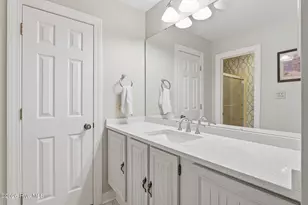 45 Thunderbird Ln, Pinehurst, NC 28374 - Photo 42