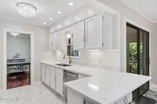 45 Thunderbird Ln, Pinehurst, NC 28374 - Photo 28