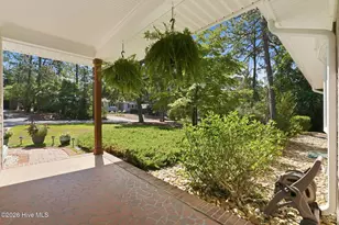 45 Thunderbird Ln, Pinehurst, NC 28374 - Photo 44
