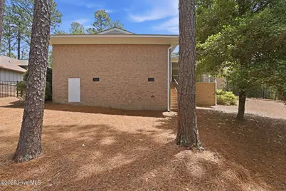45 Thunderbird Lane, Pinehurst, NC 28374 - Photo 60