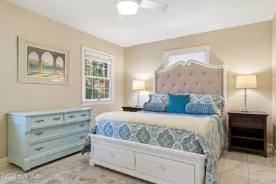 45 Thunderbird Lane, Pinehurst, NC 28374 - Photo 40