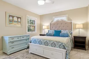 45 Thunderbird Ln, Pinehurst, NC 28374 - Photo 40
