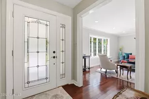 45 Thunderbird Ln, Pinehurst, NC 28374 - Photo 18