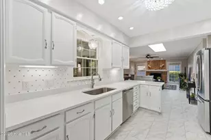 45 Thunderbird Ln, Pinehurst, NC 28374 - Photo 4