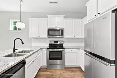 4525 Combs Forest Court, Leland, NC 28451 - Photo 16