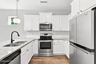 4525 Combs Forest Ct, Leland, NC 28451 - Photo 16