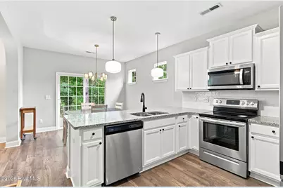 4525 Combs Forest Court, Leland, NC 28451 - Photo 20