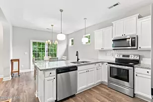 4525 Combs Forest Ct, Leland, NC 28451 - Photo 20