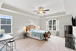 4525 Combs Forest Ct, Leland, NC 28451 - Photo 26