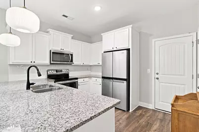 4525 Combs Forest Court, Leland, NC 28451 - Photo 18