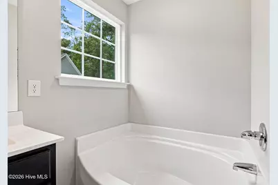 4525 Combs Forest Court, Leland, NC 28451 - Photo 30