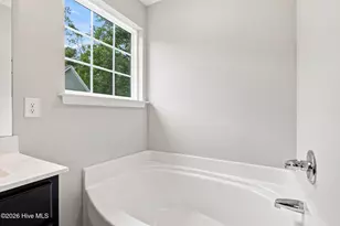 4525 Combs Forest Ct, Leland, NC 28451 - Photo 30