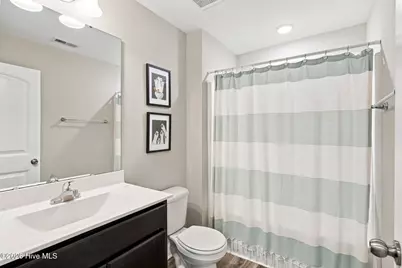 4525 Combs Forest Court, Leland, NC 28451 - Photo 38