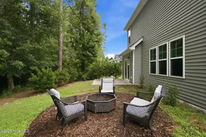 4525 Combs Forest Court, Leland, NC 28451 - Photo 6